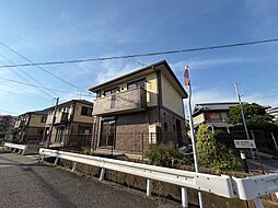 1-RIVER COURT E棟
