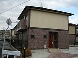 1-RIVER COURT E棟