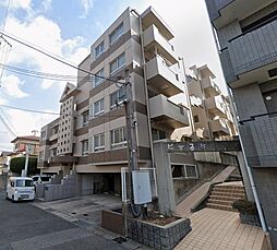 エスペランサ池上