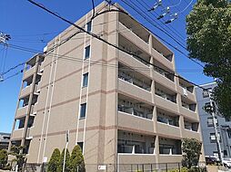 クリーモア・クラ