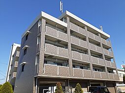 ポラリス弐番館