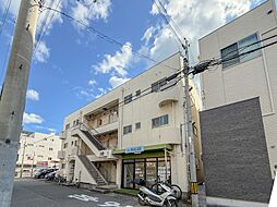 ステージ樽屋町