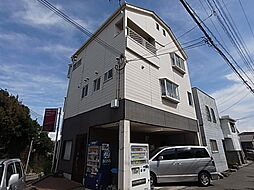 レジデンス伊川谷