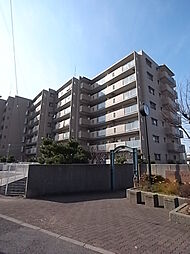 西神戸セントポリア1号館