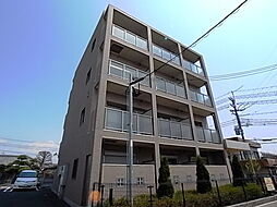 フリーデ K.1・1