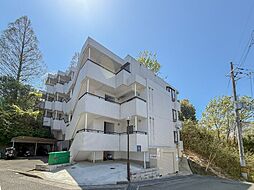 カレッジタウングリーンヒル