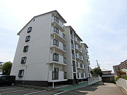 パルピアマンション