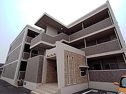 グランド・サン・フローラM