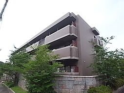 グリーンゲート清玄