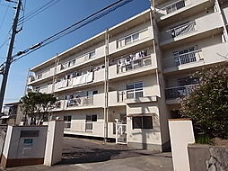 グランビュー塩屋