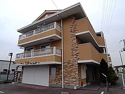 モンサンルージュ