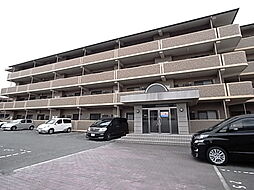 有瀬グランドハイツ