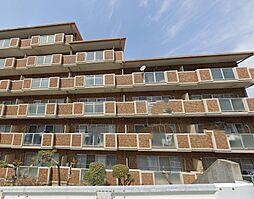 パールヒル清水が丘