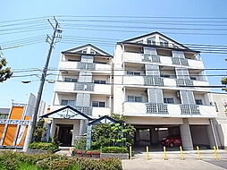 ニュープレジデント藤澤