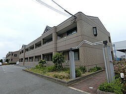 WEST HILLS 壱番館