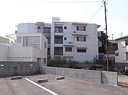 ベルトピア塩屋1