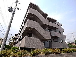 マウンティン・ツー