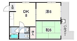 サンフローレ千代ヶ丘