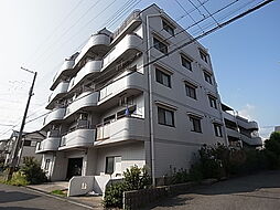 グランドメゾン南別府