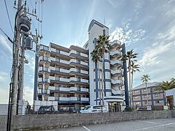 シーサイドパストラル林崎2