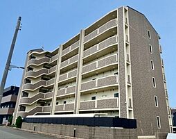 ポラリス壱番館