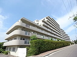 東急ドエル・アルス西明石コースト