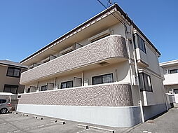 ハイツエクシード2