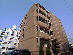 クリーモア・クラ