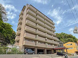 日宝アドニス塩屋