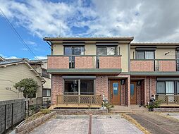 セジュール ル・サントル A棟