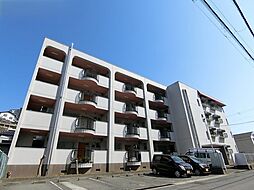 リバーサイドハイツ