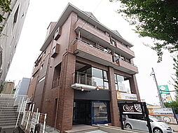 ラ・ターブル西神戸