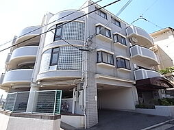 神戸市垂水区千鳥が丘３丁目