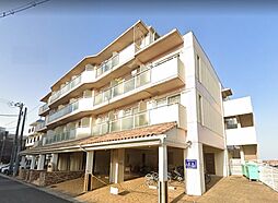 グッドライフ大津和1