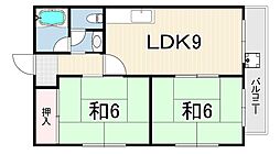 サンフローレ千代ヶ丘