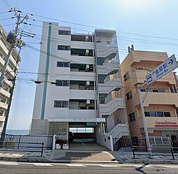 スカイ・シーフロント塩屋