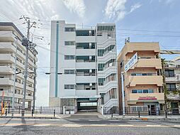 スカイ・シーフロント塩屋