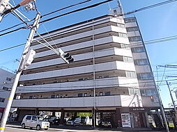 セオ・コート潤和