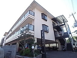 プレジール有瀬