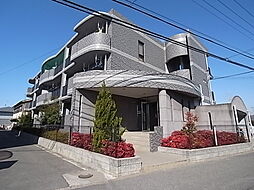 ラフィーネ松江