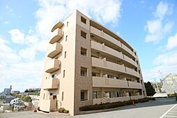 リュイール桃山台