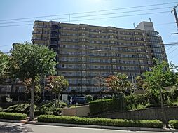 ドルミハイツ垂水A棟