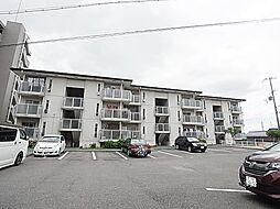 グリーンヒル名谷