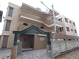 ドムールコスモス美山台