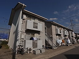 コーポアワジ王塚台