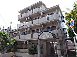 ジョイフル滝の茶屋