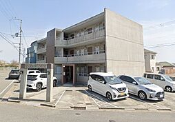 神戸市垂水区舞子坂２丁目