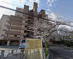 ネオハイツ垂水