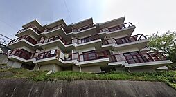 神戸市垂水区千鳥が丘１丁目