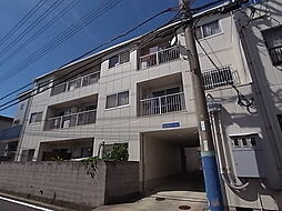 霞ヶ丘ビレッジ88